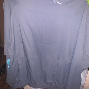 Coolibar outpace sport jacket